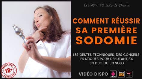 sodomie pornographique|VIDÉO PORNO ANAL et Sodomie .